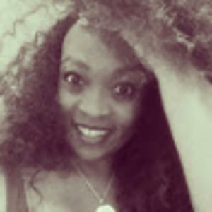 Meet your Posher, Jae elle